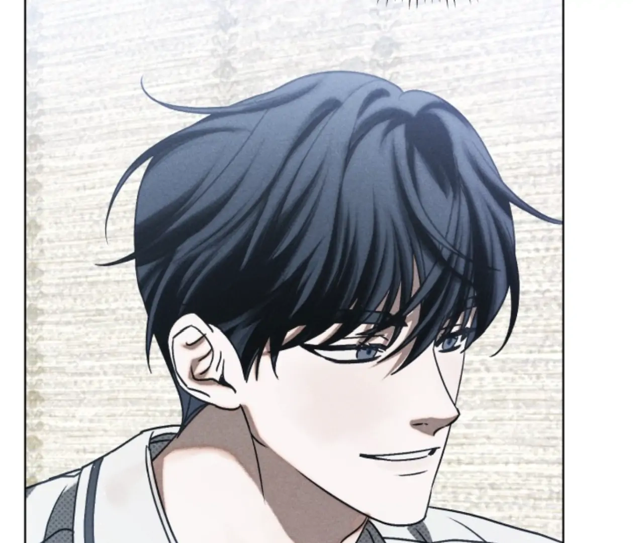 Friend or Faux Chapter 10 page 184 - 