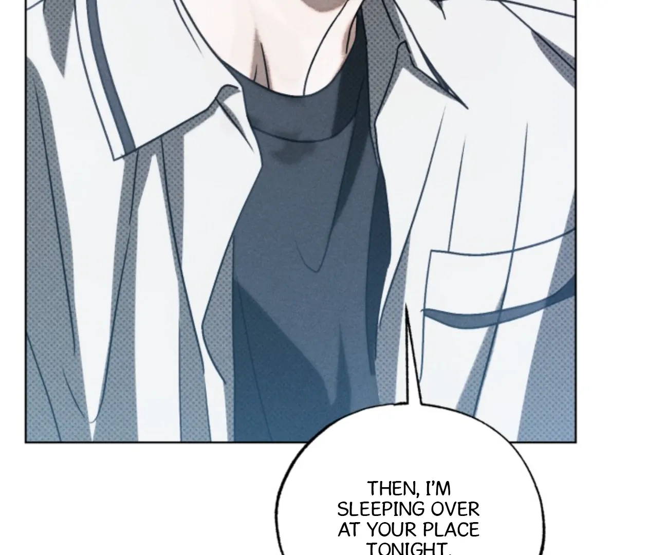 Friend or Faux Chapter 10 page 185 - 