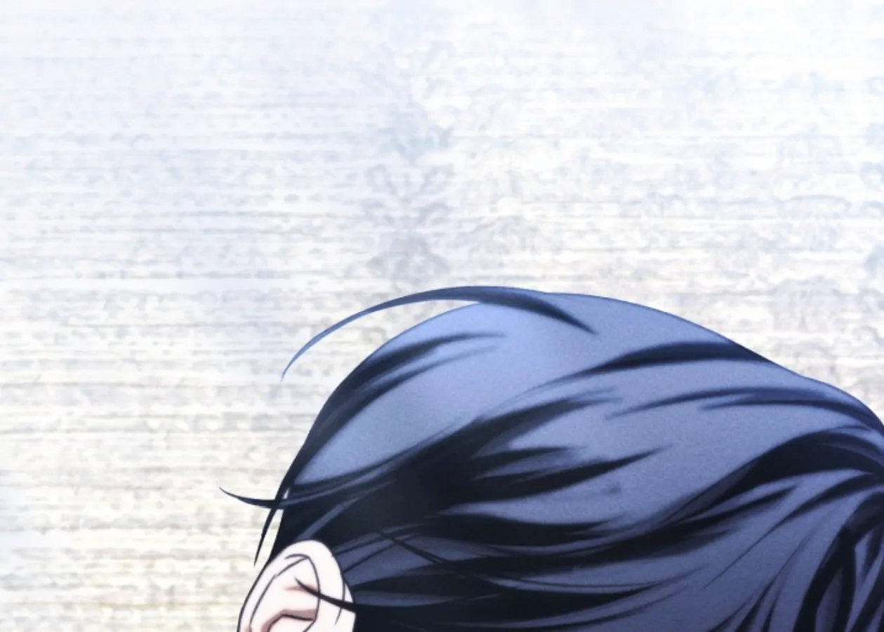 Friend or Faux Chapter 10 page 189 - 
