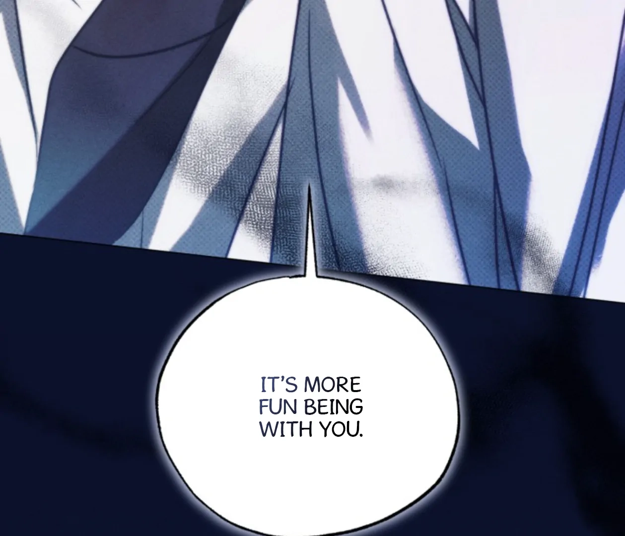 Friend or Faux Chapter 10 page 191 - 