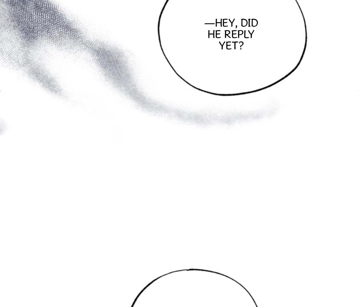 Friend or Faux Chapter 10 page 194 - 