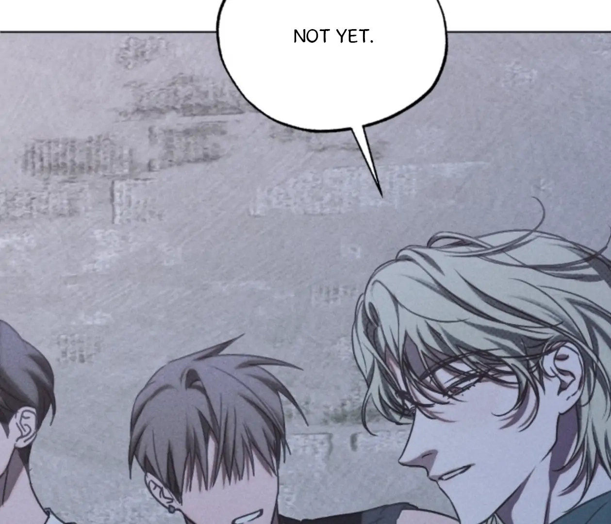 Friend or Faux Chapter 10 page 195 - 