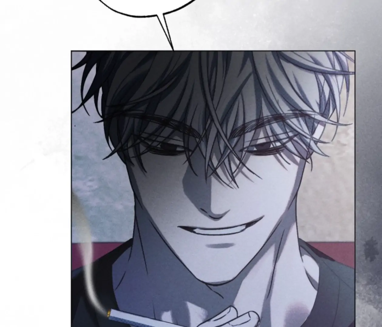 Friend or Faux Chapter 10 page 200 - 