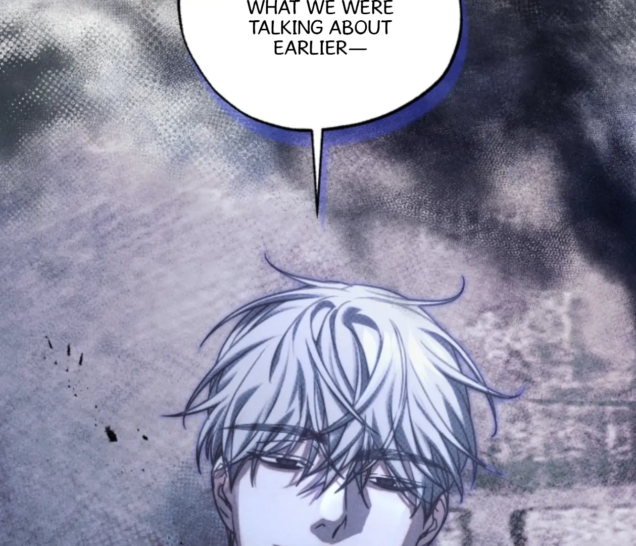 Friend or Faux Chapter 10 page 202 - 