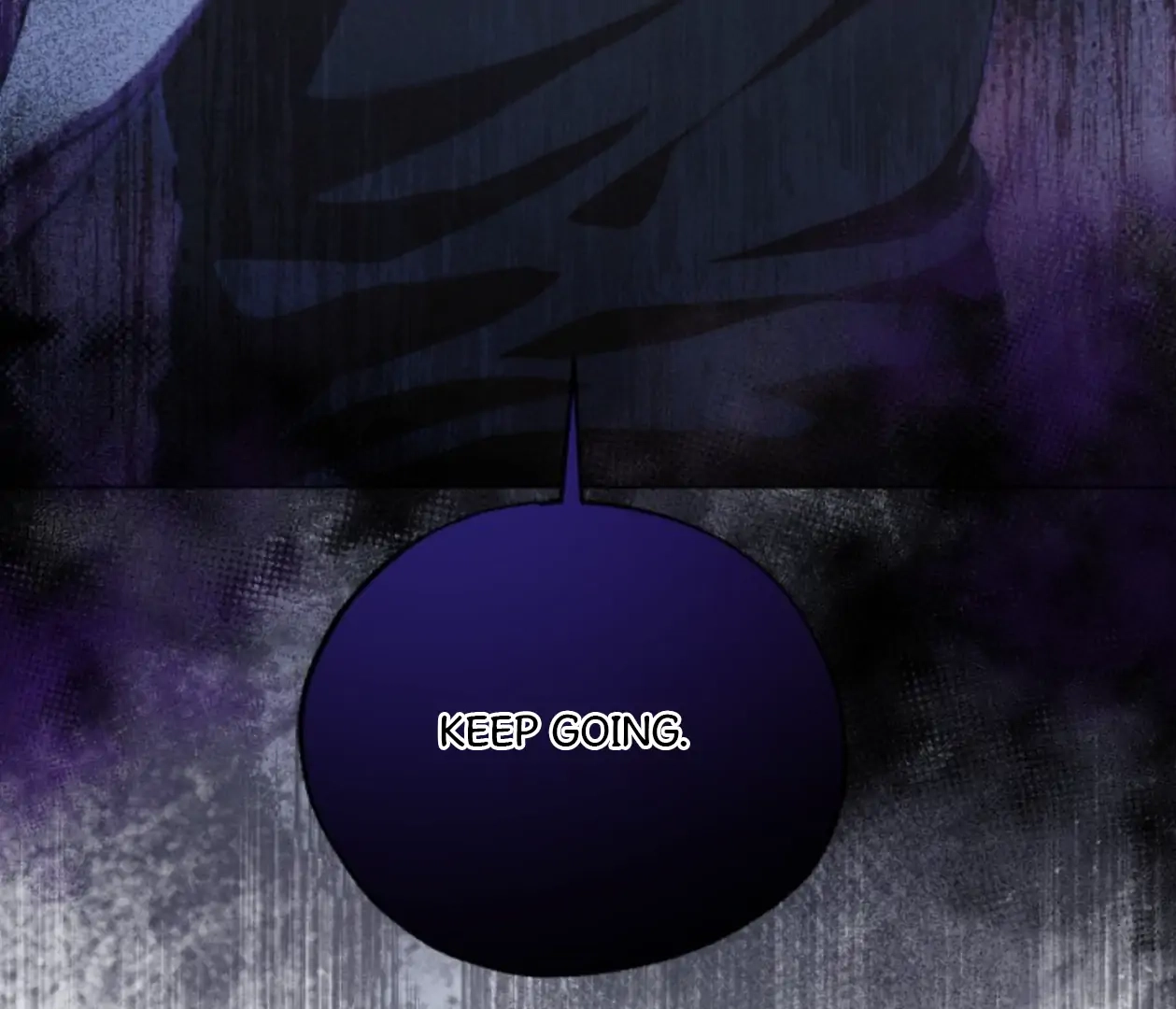 Friend or Faux Chapter 10 page 204 - 