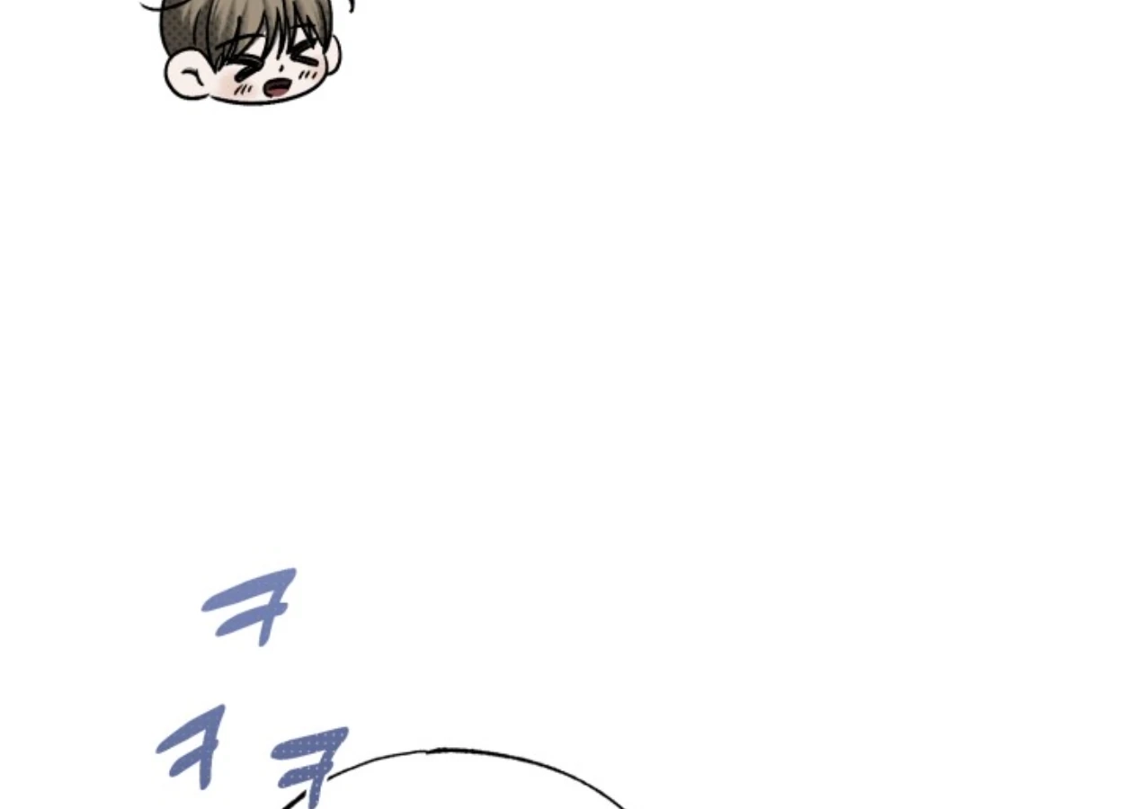 Friend or Faux Chapter 10 page 28 - 