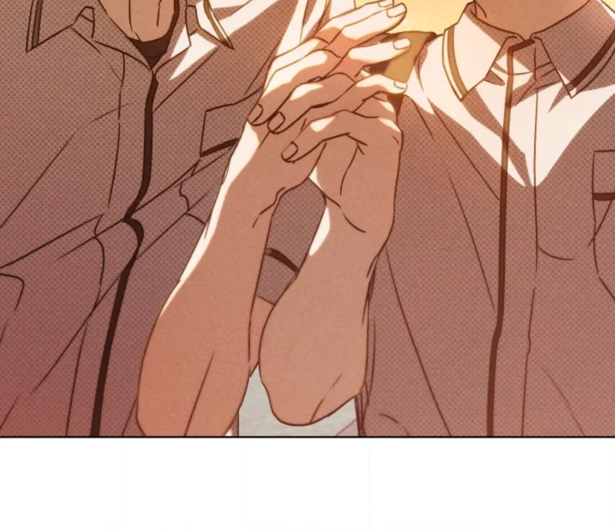 Friend or Faux Chapter 10 page 4 - 