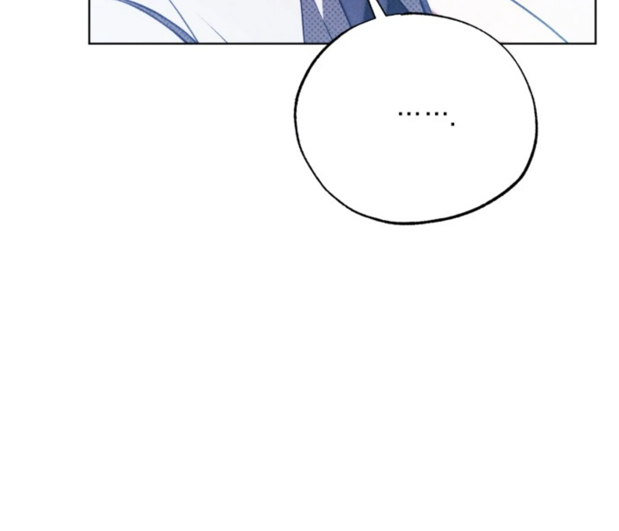 Friend or Faux Chapter 10 page 31 - 
