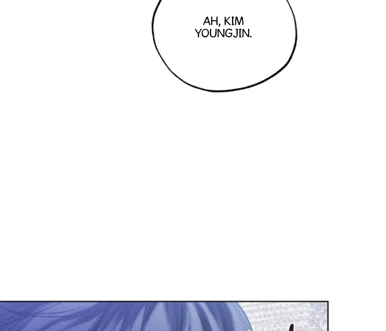 Friend or Faux Chapter 10 page 34 - 