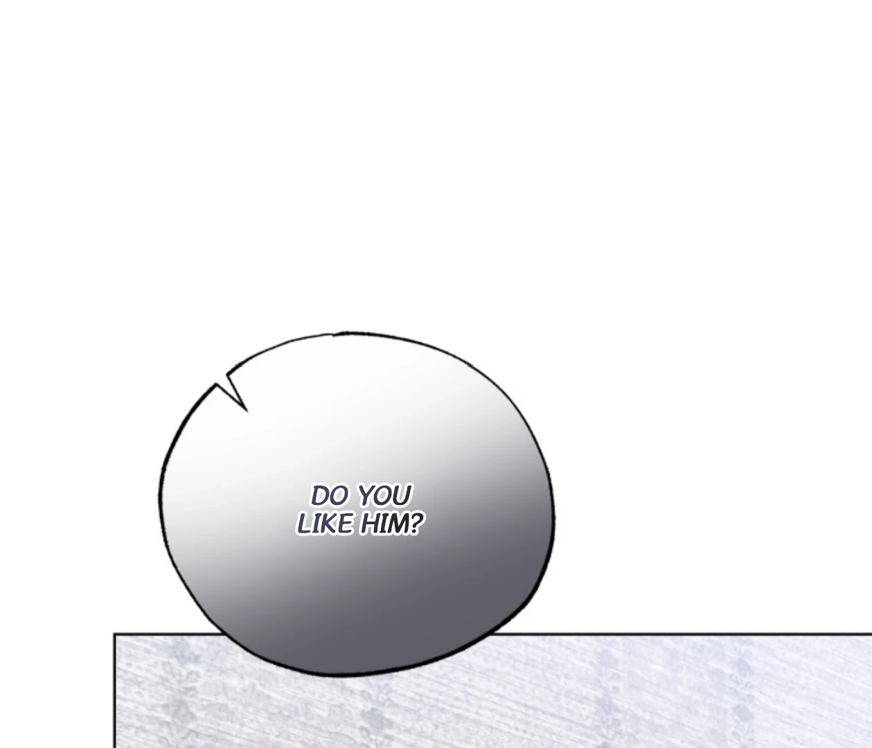 Friend or Faux Chapter 10 page 37 - 