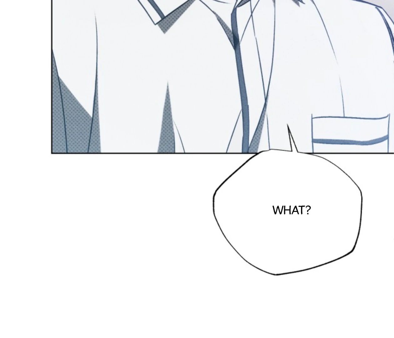 Friend or Faux Chapter 10 page 39 - 