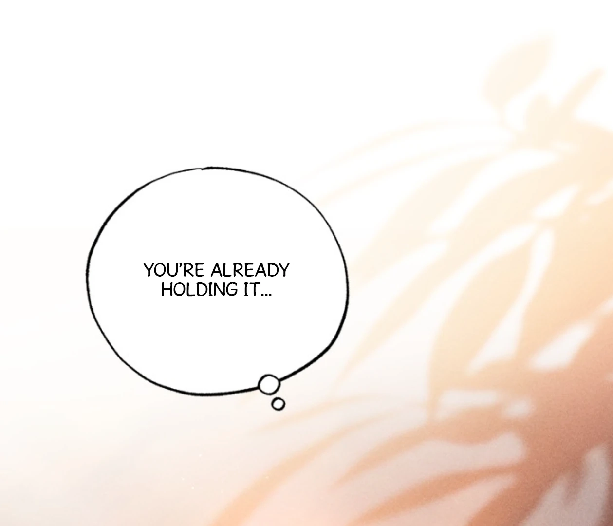 Friend or Faux Chapter 10 page 5 - 
