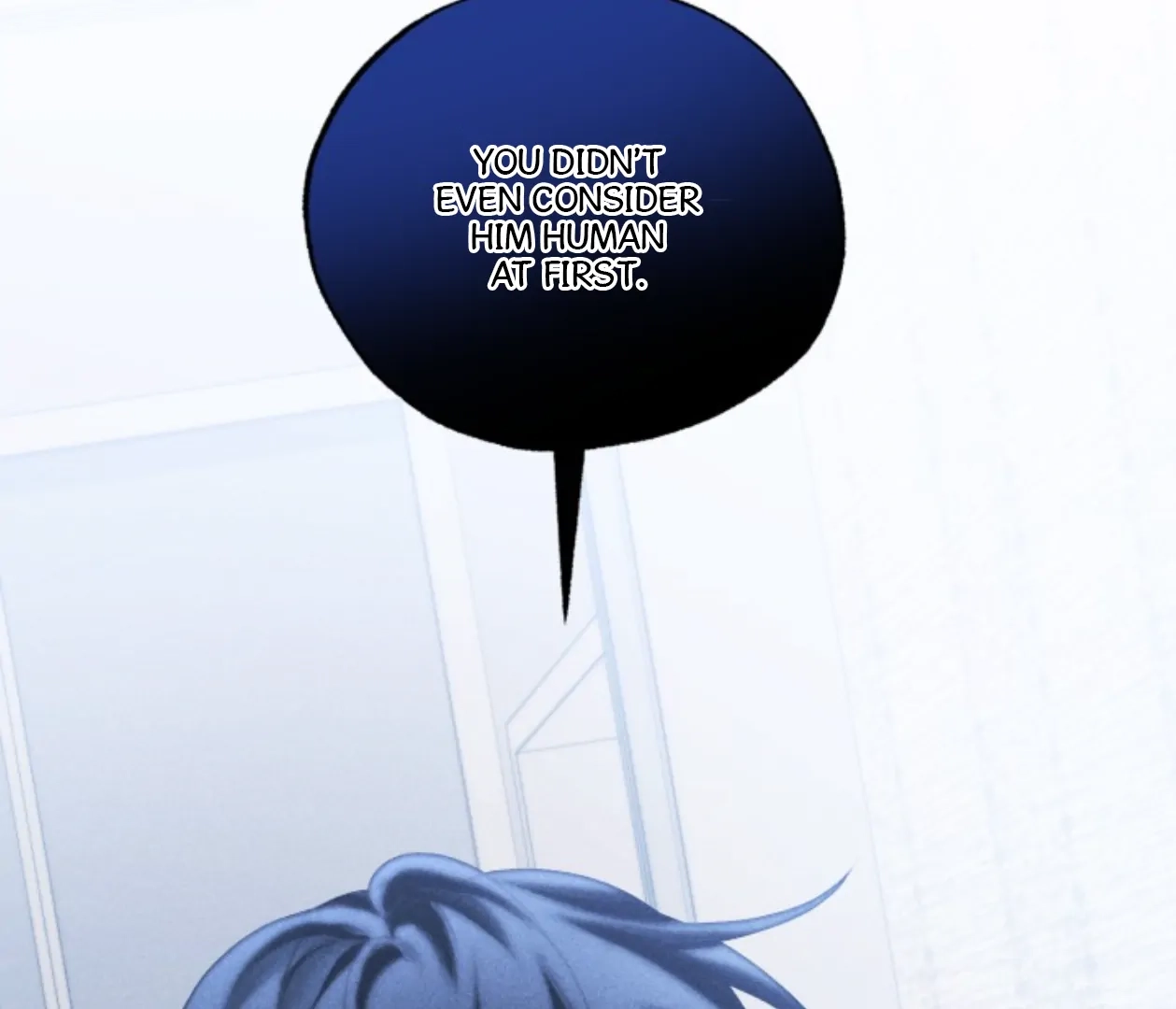 Friend or Faux Chapter 10 page 42 - 