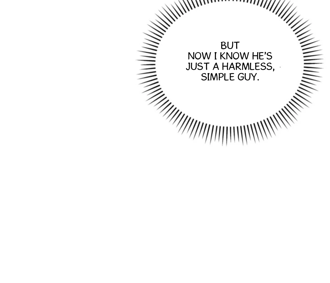 Friend or Faux Chapter 10 page 47 - 