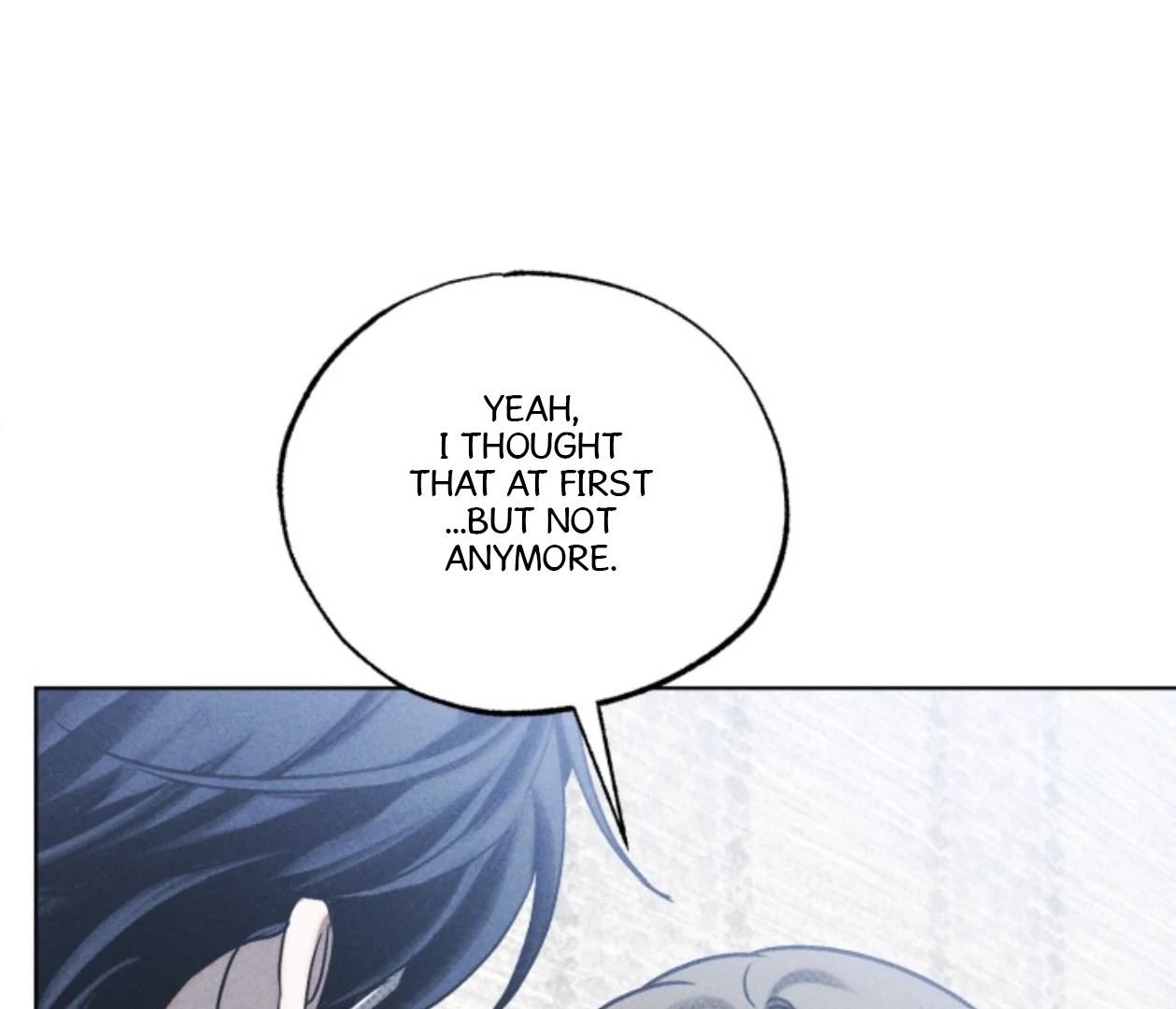 Friend or Faux Chapter 10 page 48 - 