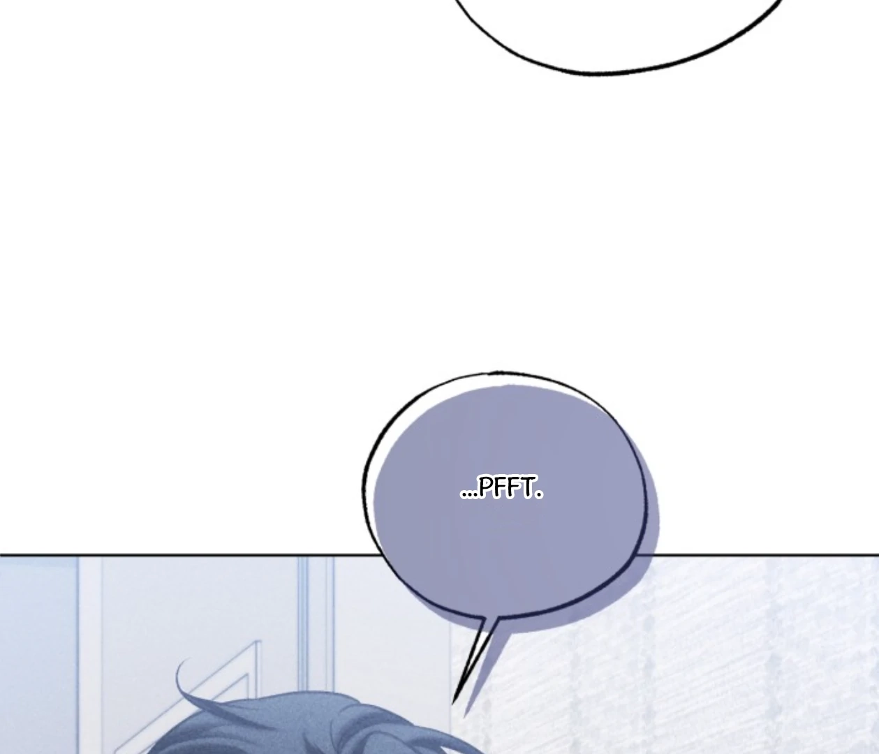 Friend or Faux Chapter 10 page 51 - 