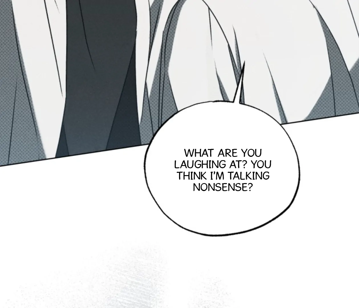 Friend or Faux Chapter 10 page 53 - 