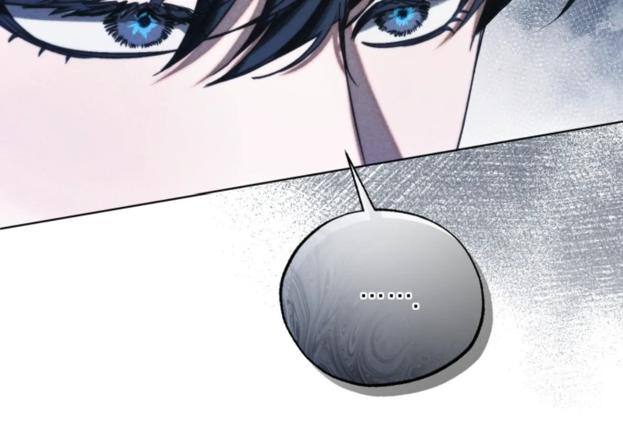 Friend or Faux Chapter 10 page 55 - 