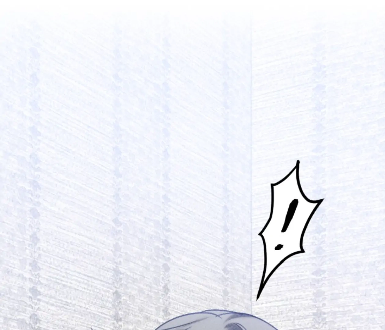 Friend or Faux Chapter 10 page 56 - 