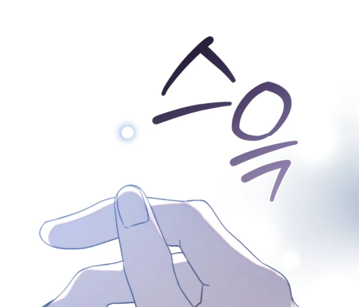 Friend or Faux Chapter 10 page 62 - 