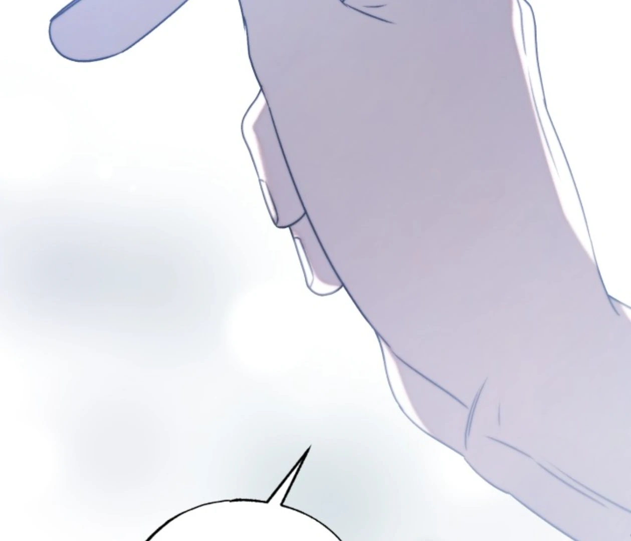 Friend or Faux Chapter 10 page 63 - 
