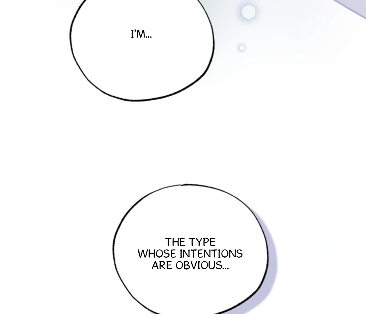 Friend or Faux Chapter 10 page 64 - 