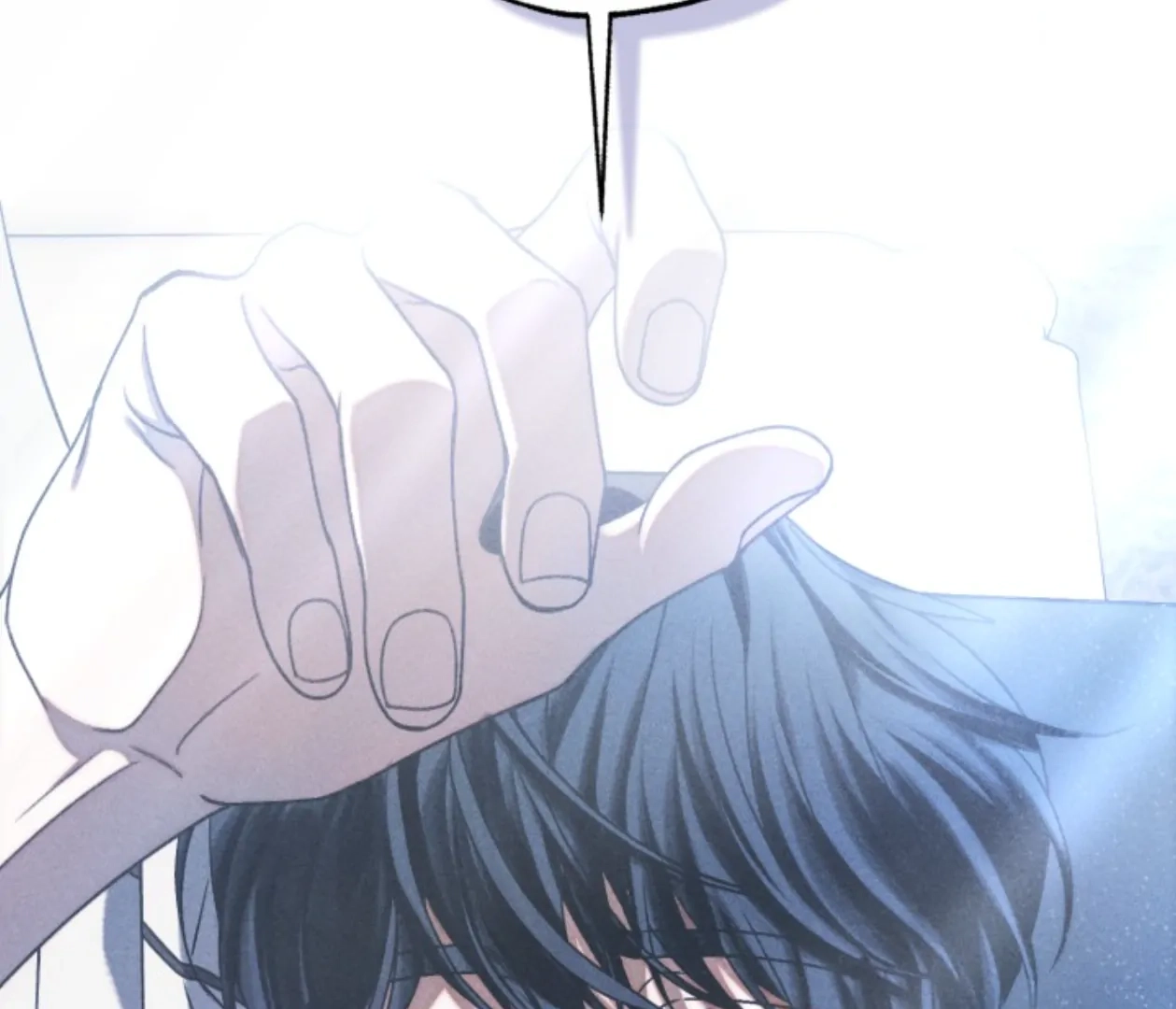 Friend or Faux Chapter 10 page 65 - 