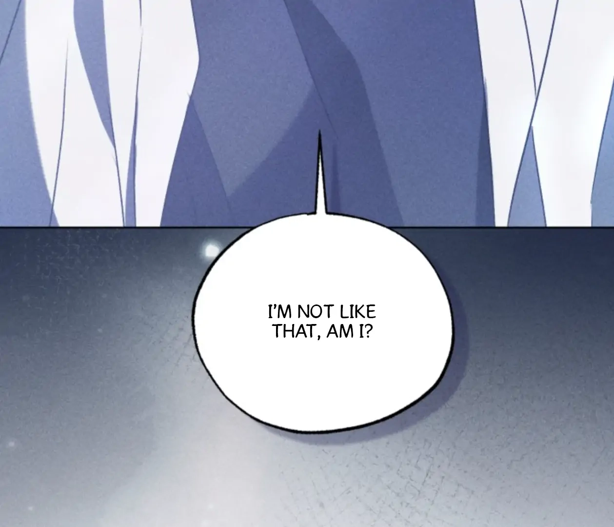 Friend or Faux Chapter 10 page 67 - 