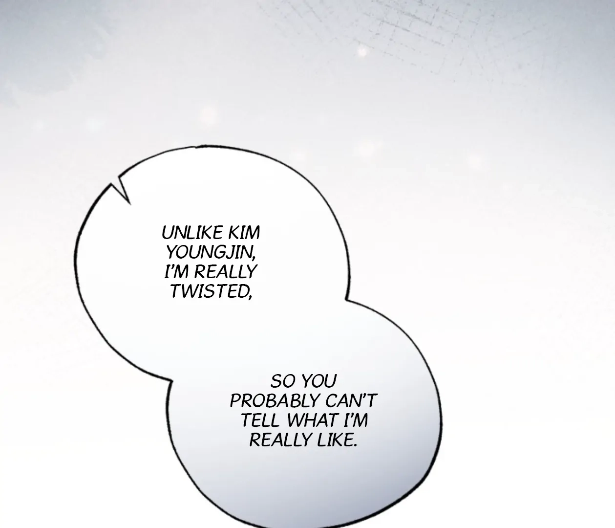 Friend or Faux Chapter 10 page 68 - 