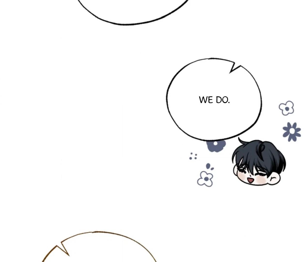 Friend or Faux Chapter 10 page 8 - 
