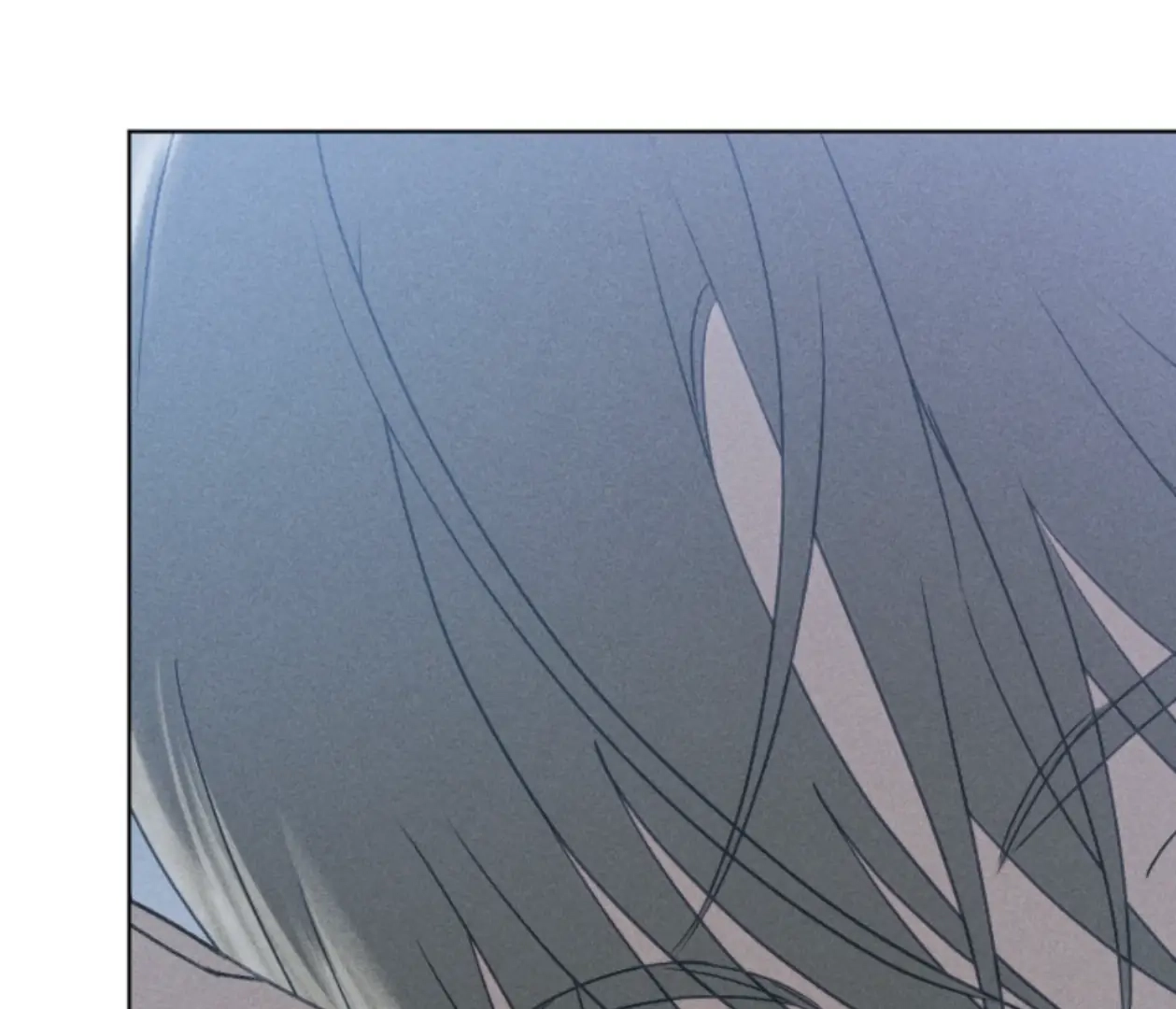 Friend or Faux Chapter 10 page 72 - 