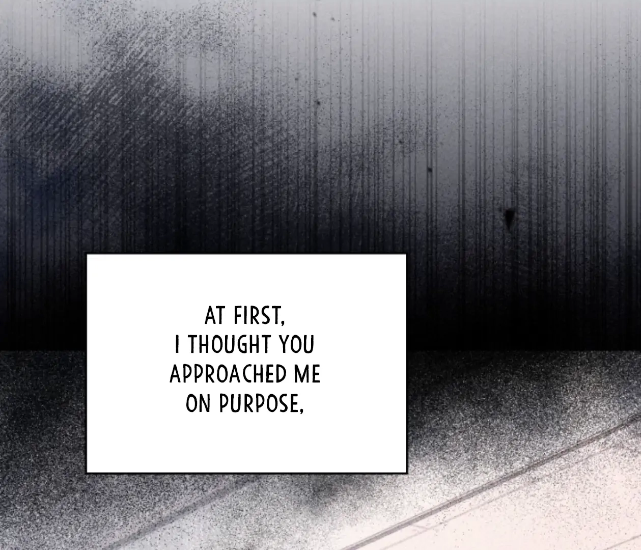 Friend or Faux Chapter 10 page 75 - 