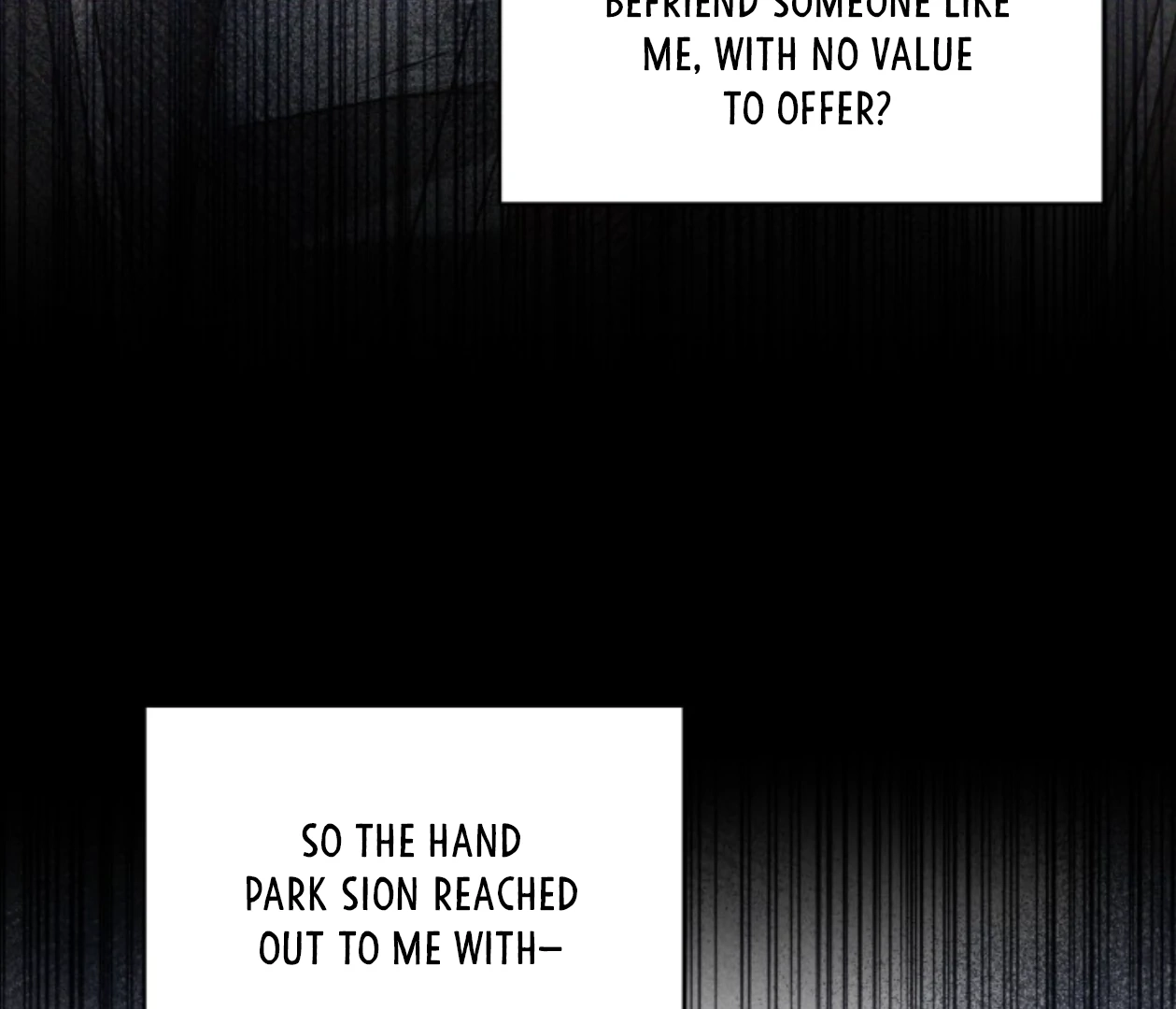 Friend or Faux Chapter 10 page 78 - 