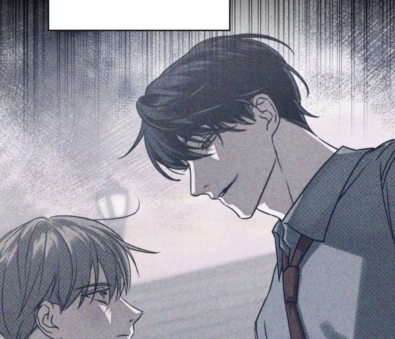 Friend or Faux Chapter 10 page 79 - 