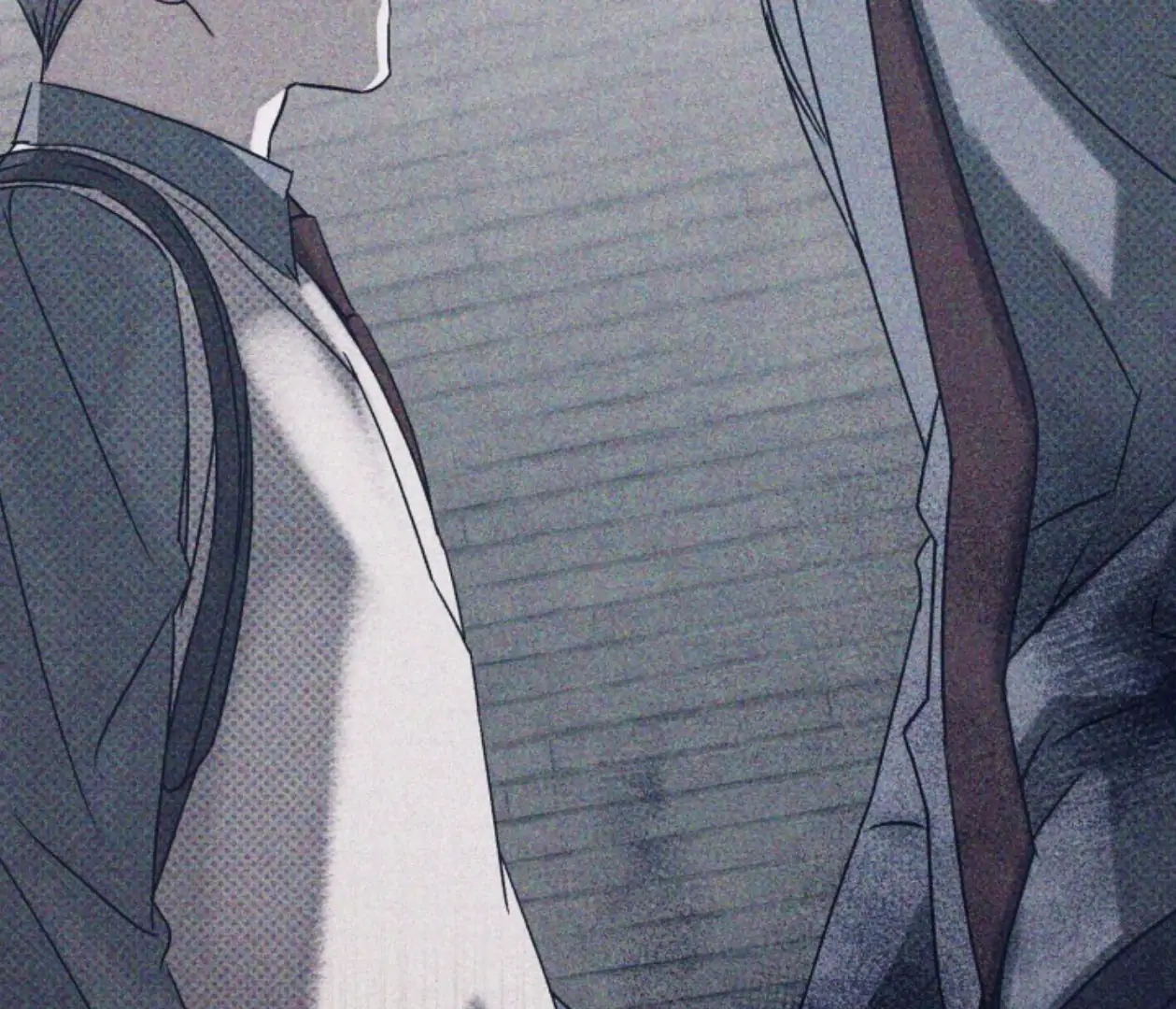 Friend or Faux Chapter 10 page 80 - 