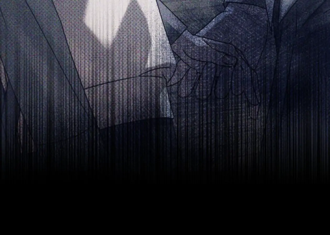 Friend or Faux Chapter 10 page 81 - 