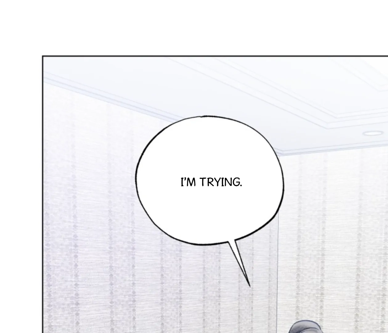 Friend or Faux Chapter 10 page 87 - 