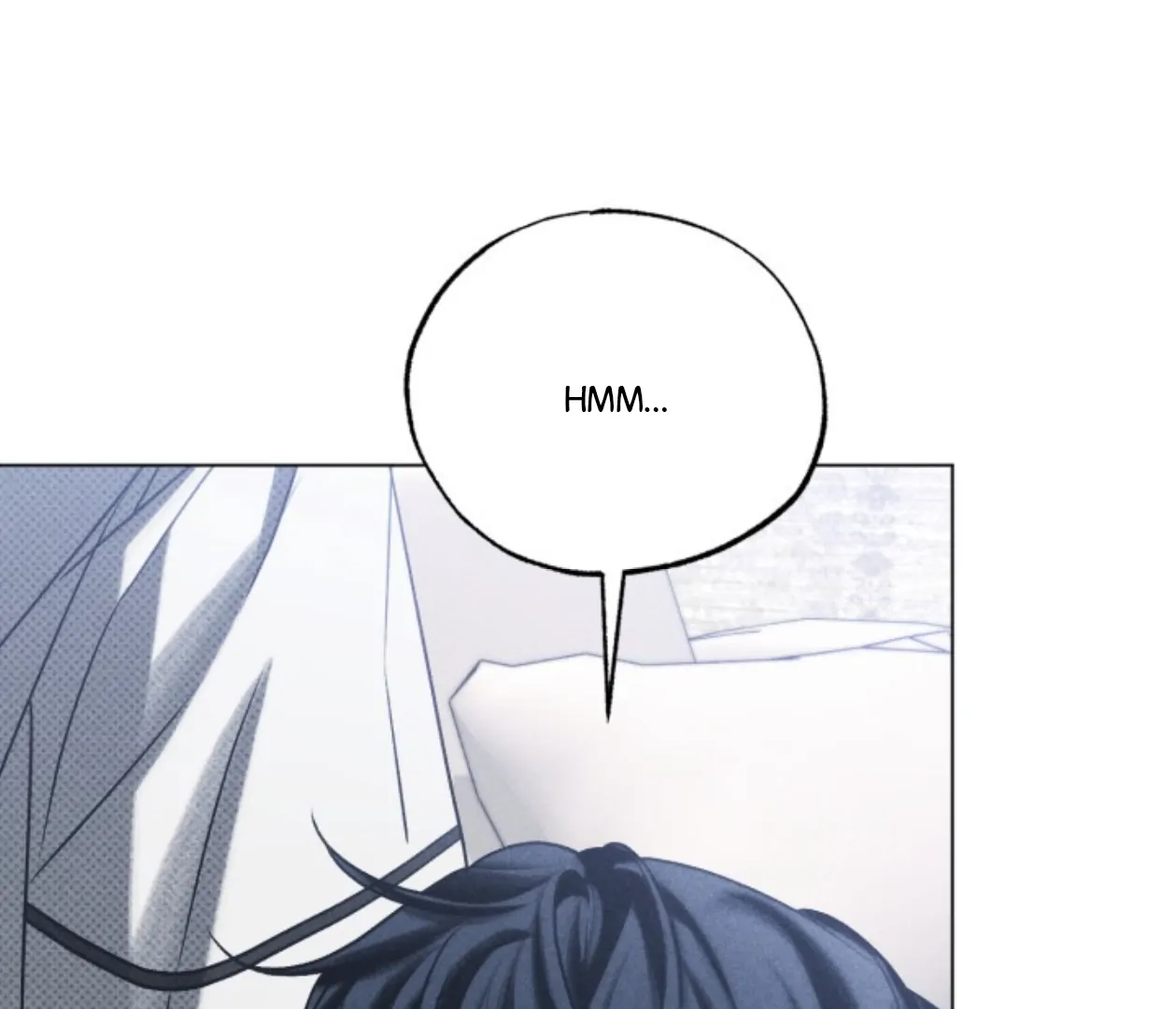 Friend or Faux Chapter 10 page 90 - 