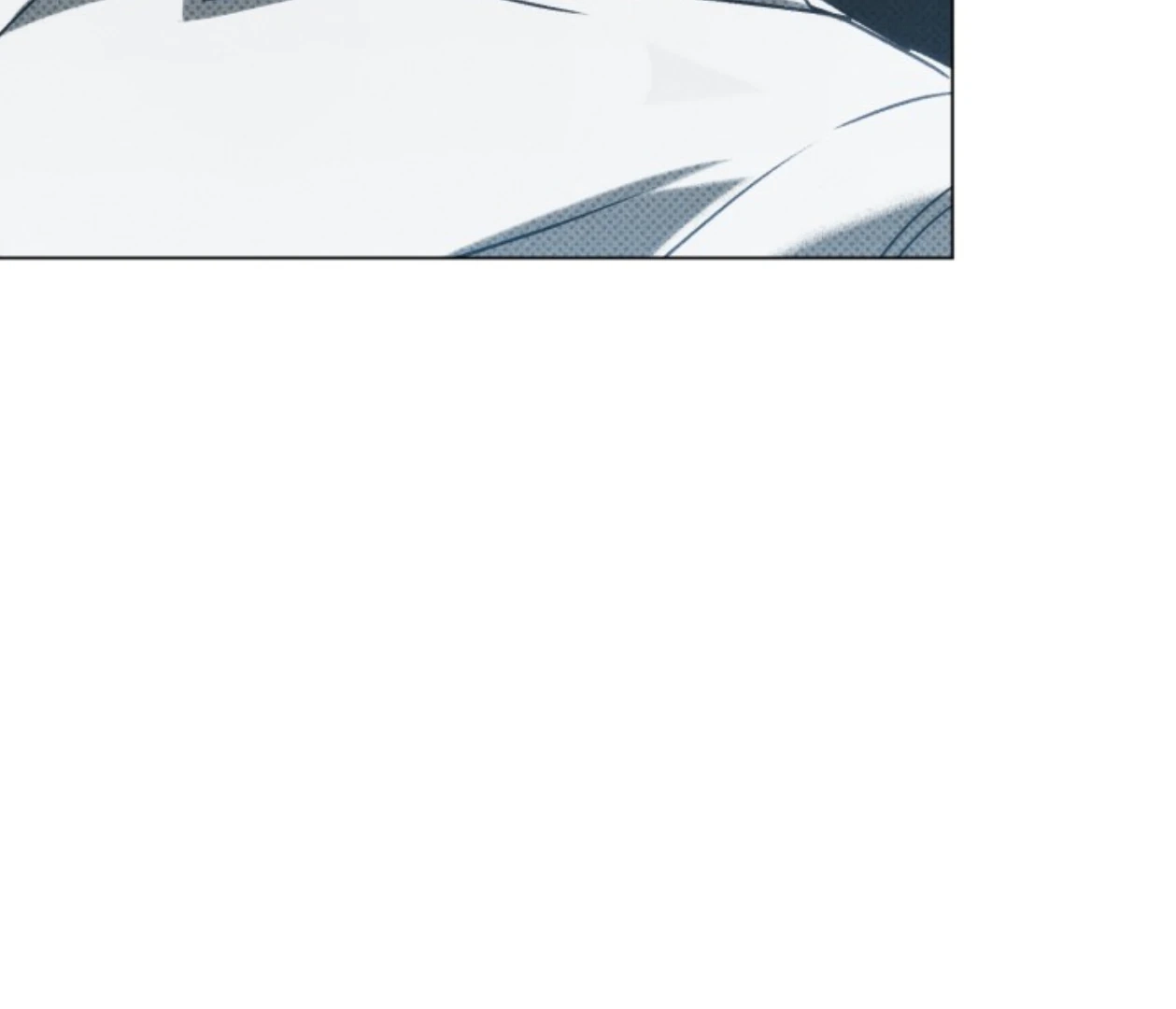 Friend or Faux Chapter 10 page 92 - 