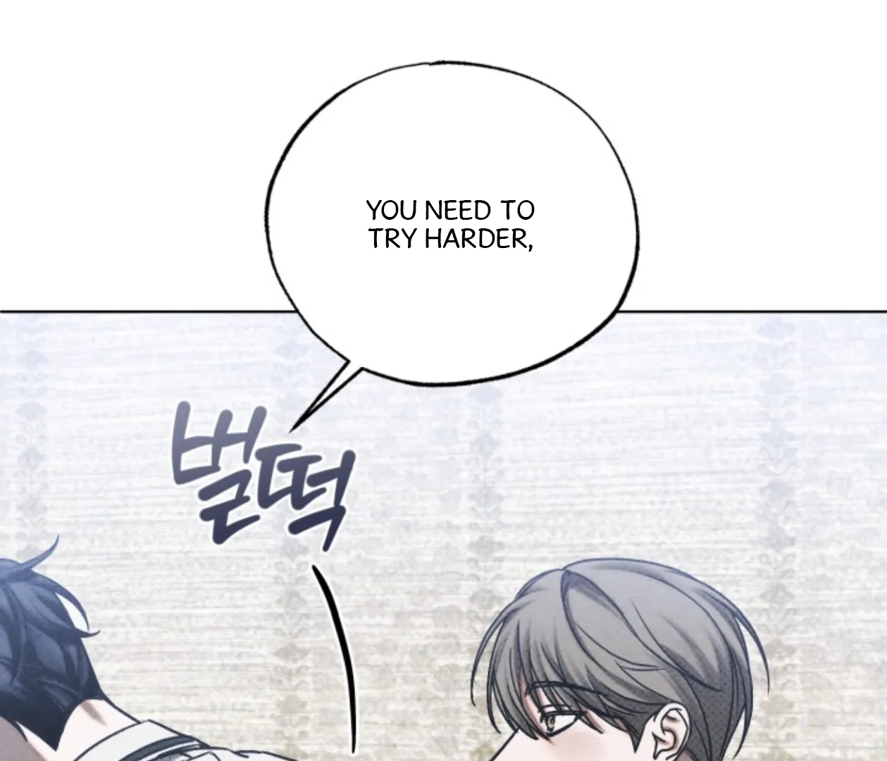 Friend or Faux Chapter 10 page 93 - 