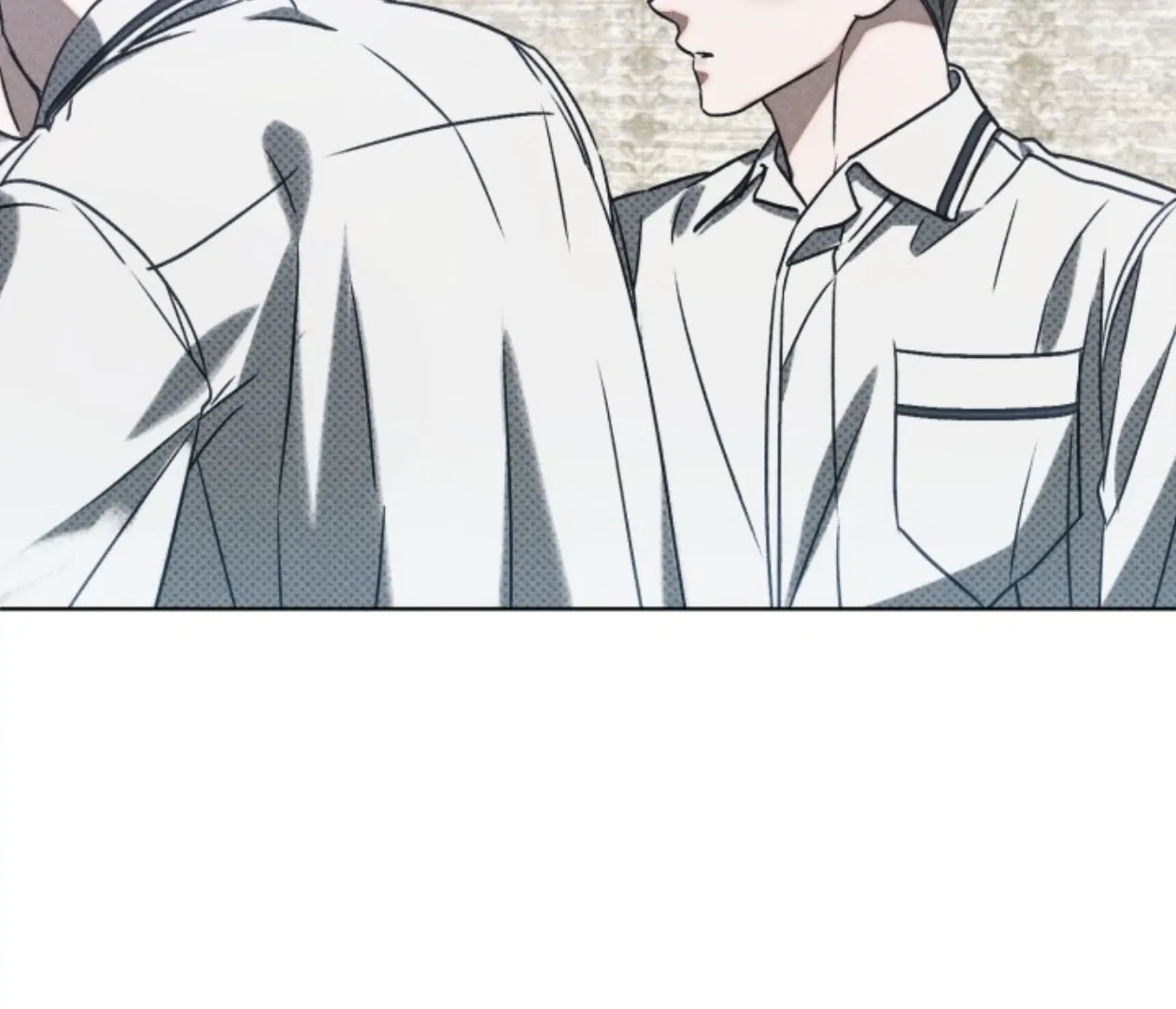 Friend or Faux Chapter 10 page 94 - 