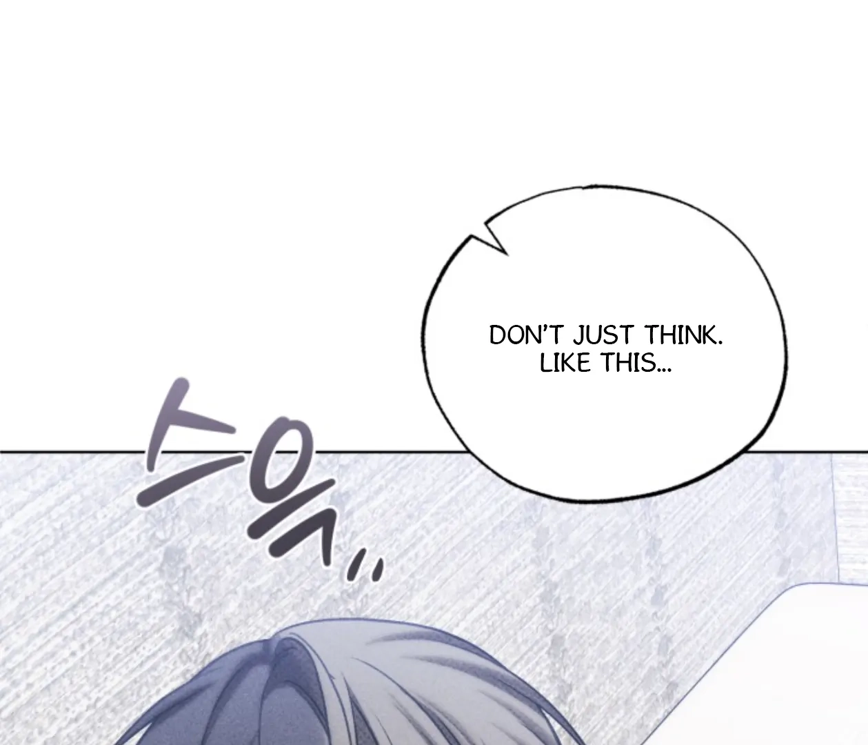 Friend or Faux Chapter 10 page 95 - 