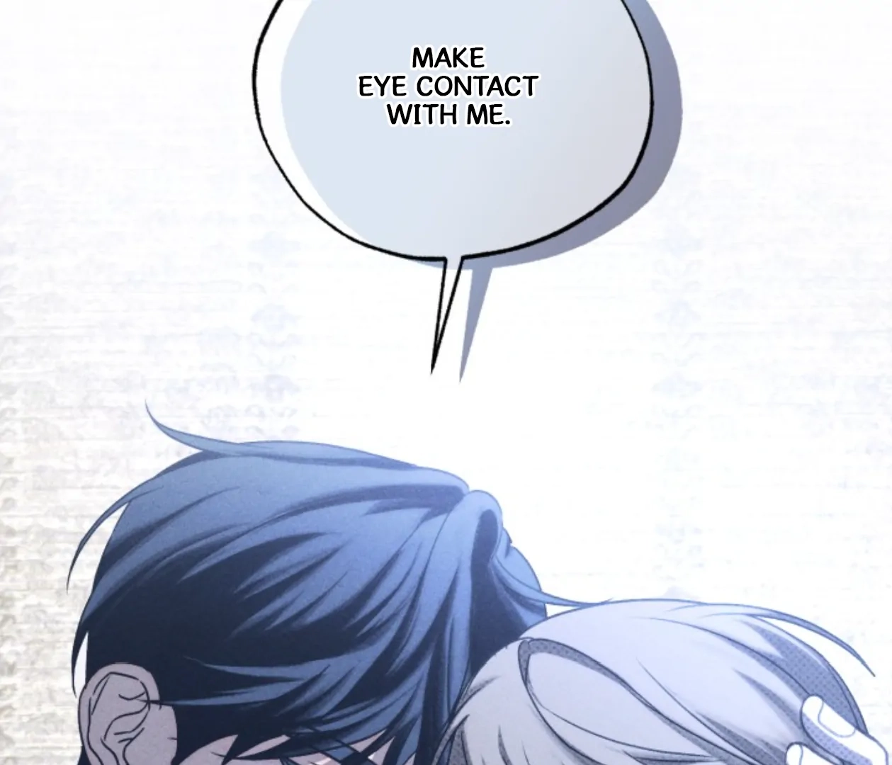 Friend or Faux Chapter 10 page 98 - 