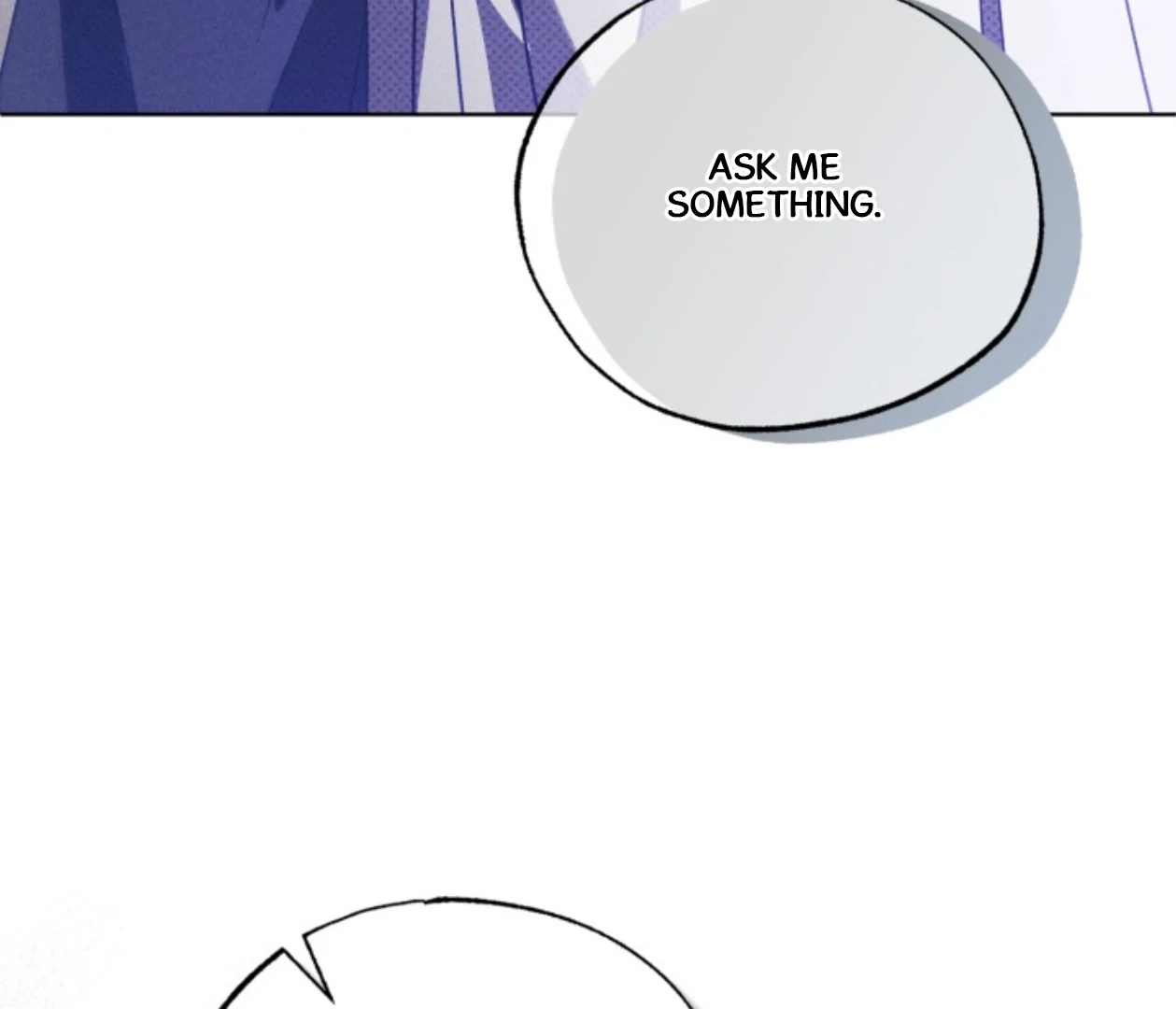 Friend or Faux Chapter 10 page 100 - 