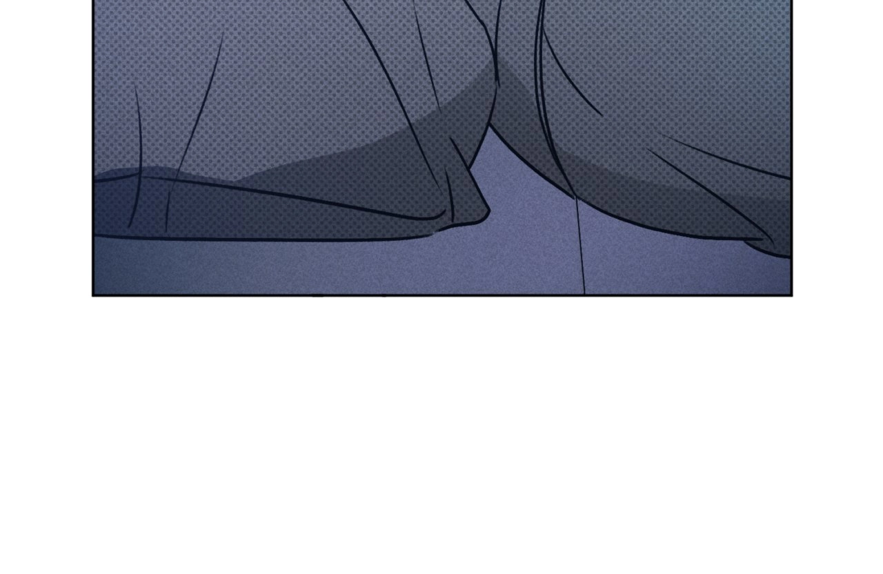 Friend or Faux Chapter 11 page 22 - 
