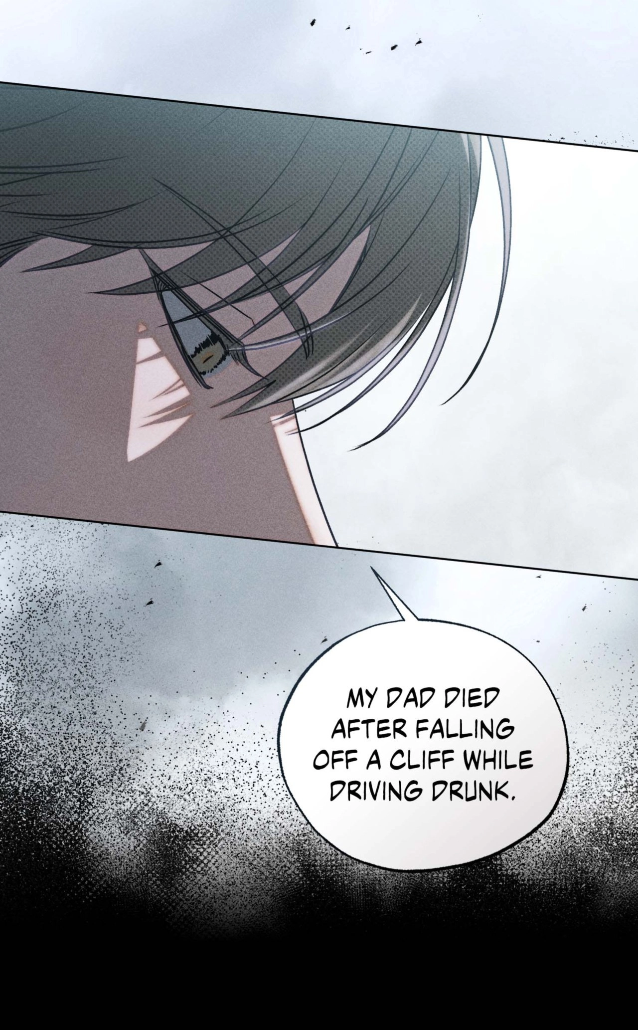 Friend or Faux Chapter 11 page 42 - 