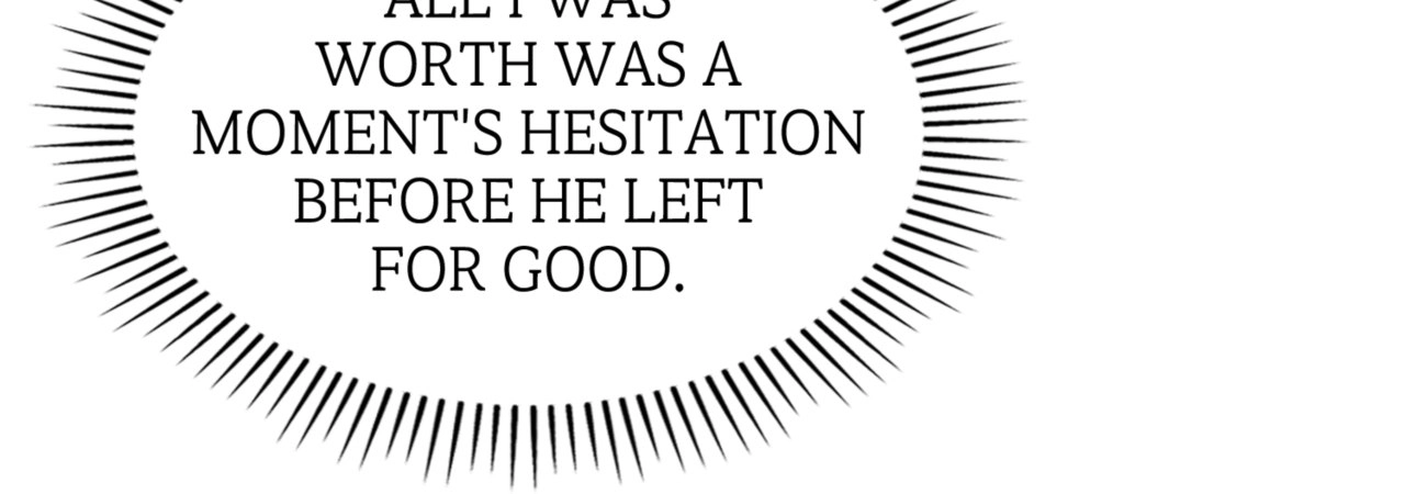 Friend or Faux Chapter 11 page 53 - 