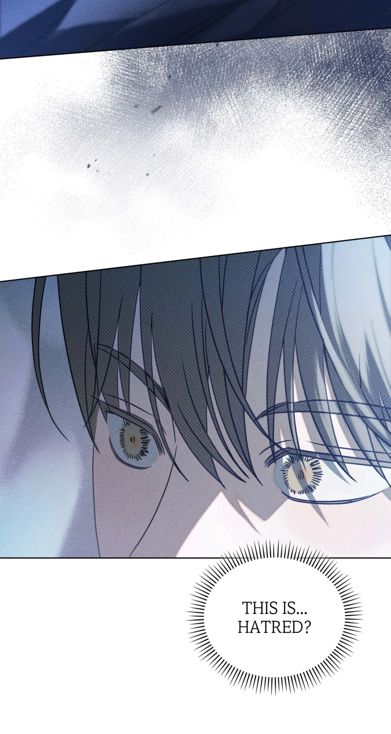 Friend or Faux Chapter 11 page 57 - 