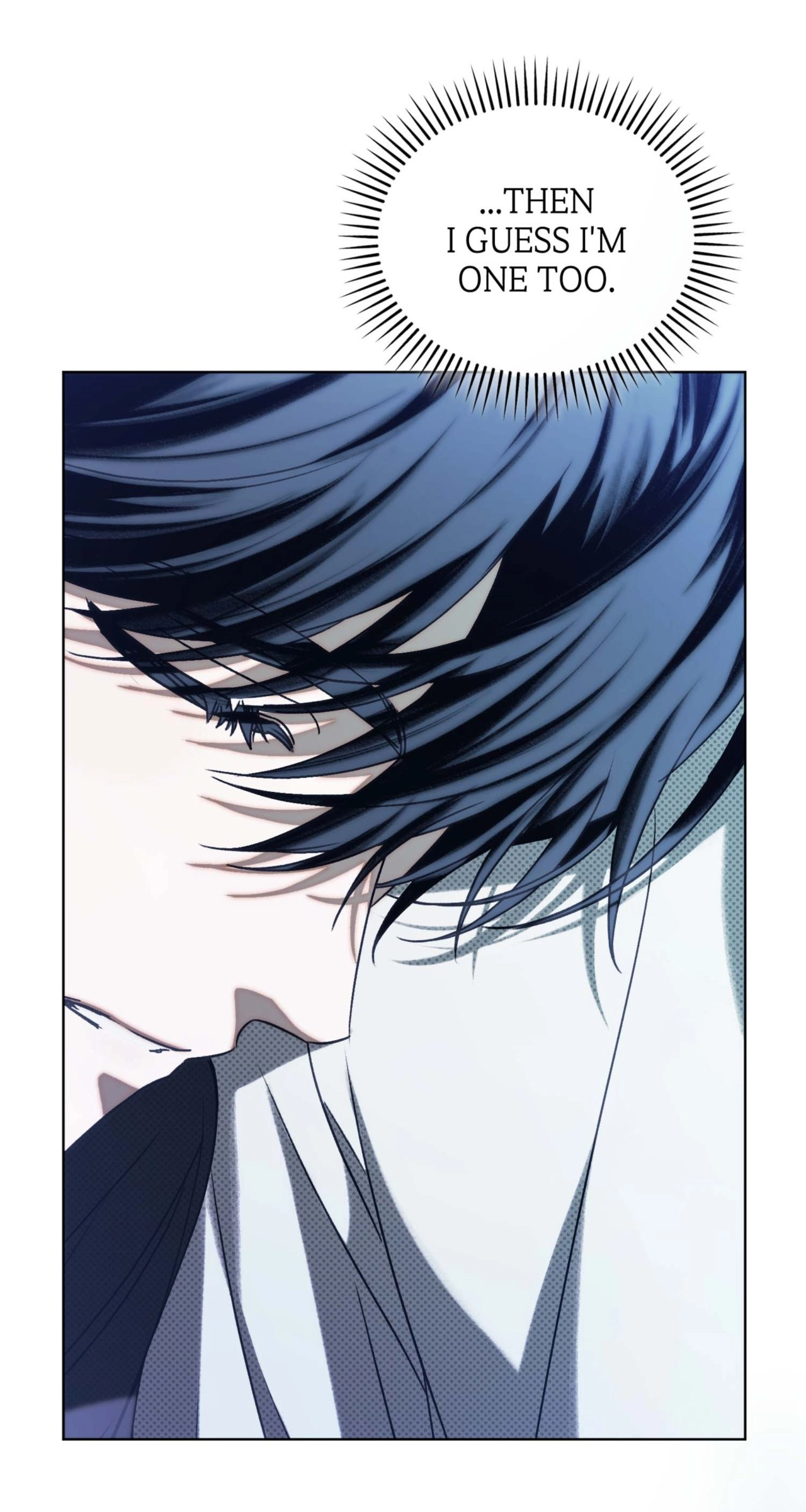 Friend or Faux Chapter 11 page 62 - 