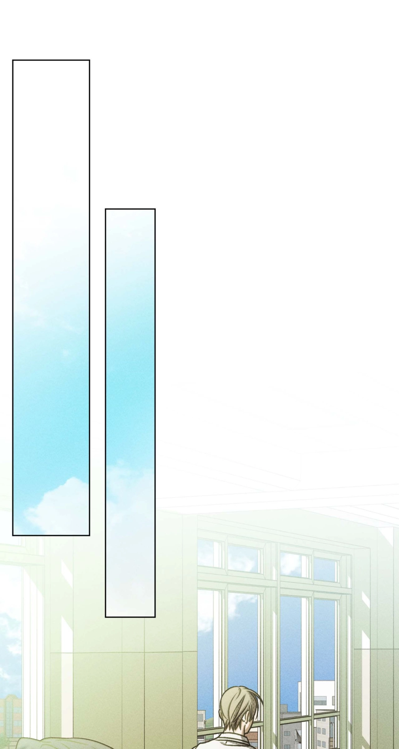 Friend or Faux Chapter 11 page 65 - 